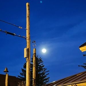 Meet your Posher, Yang